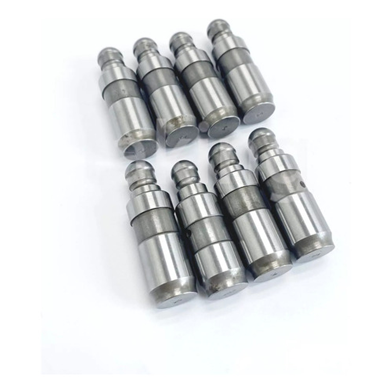 Set 8 Taquies Admision Mini Cooper R56 N12 N16 N18 Bmw F20 3