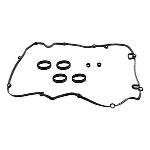 Empaquetadura Tapa Valvulas Mini Cooper S Jcw Motor N18