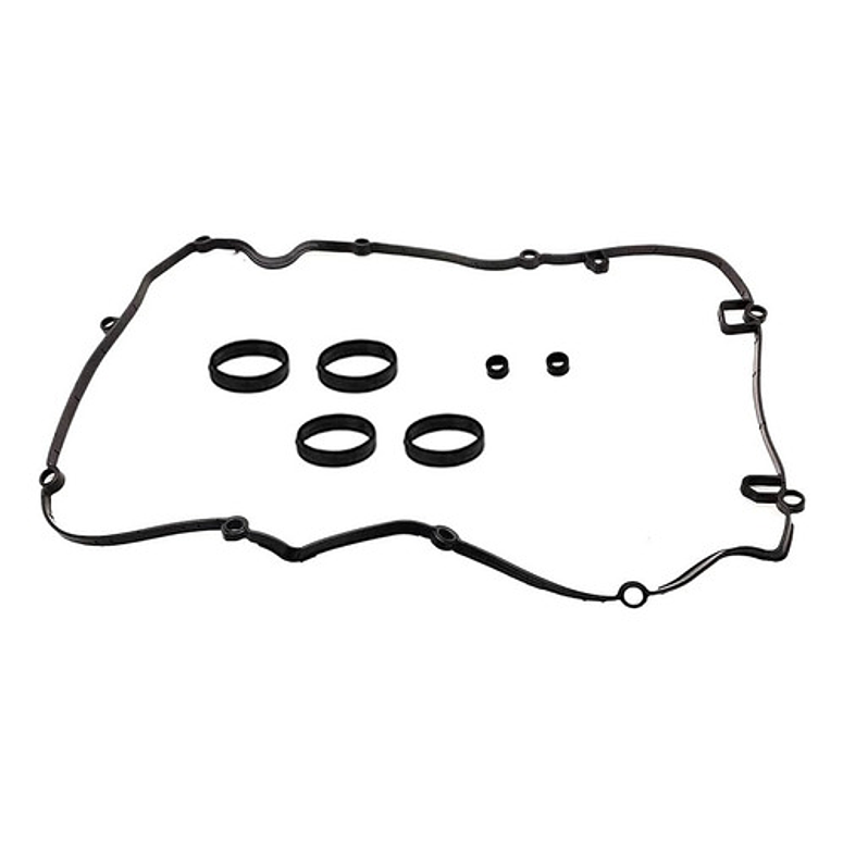 Empaquetadura Tapa Valvulas Mini Cooper S Jcw Motor N18 1