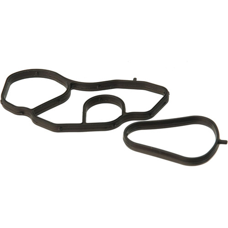 Empaquetadura Oring Porta Filtro Aceite Mini Cooper 2