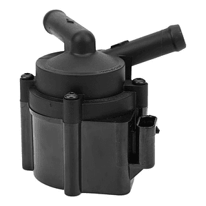 Bomba De Agua Auxiliar Mini Cooper S