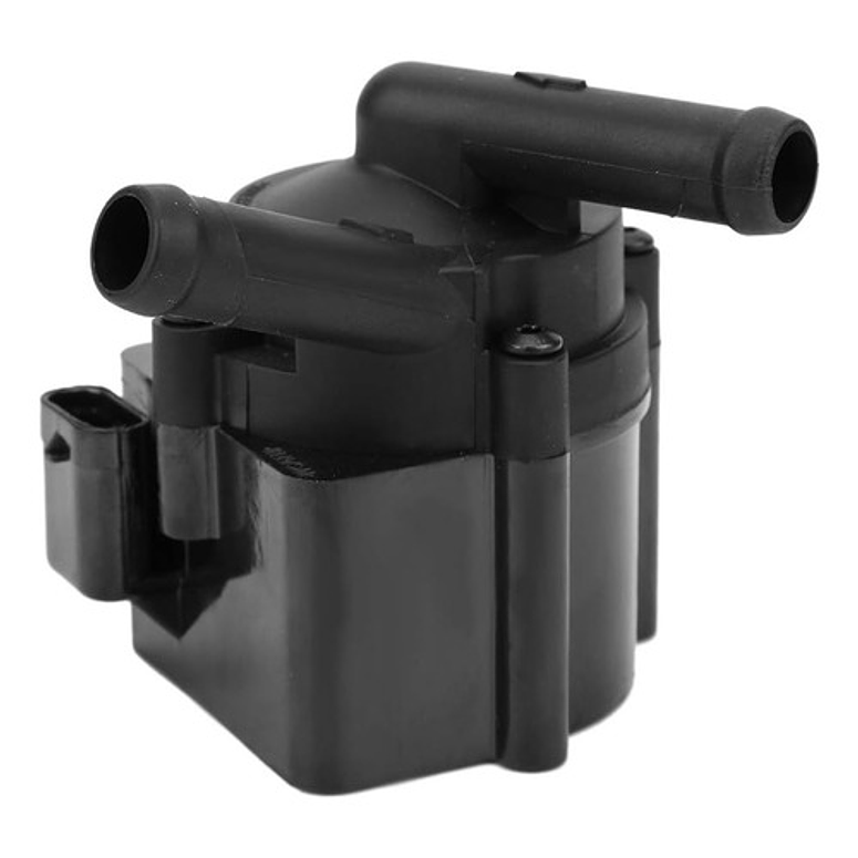 Bomba De Agua Auxiliar Mini Cooper S 2