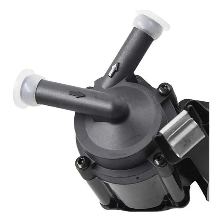 Bomba De Agua Auxiliar Mini Cooper S 3