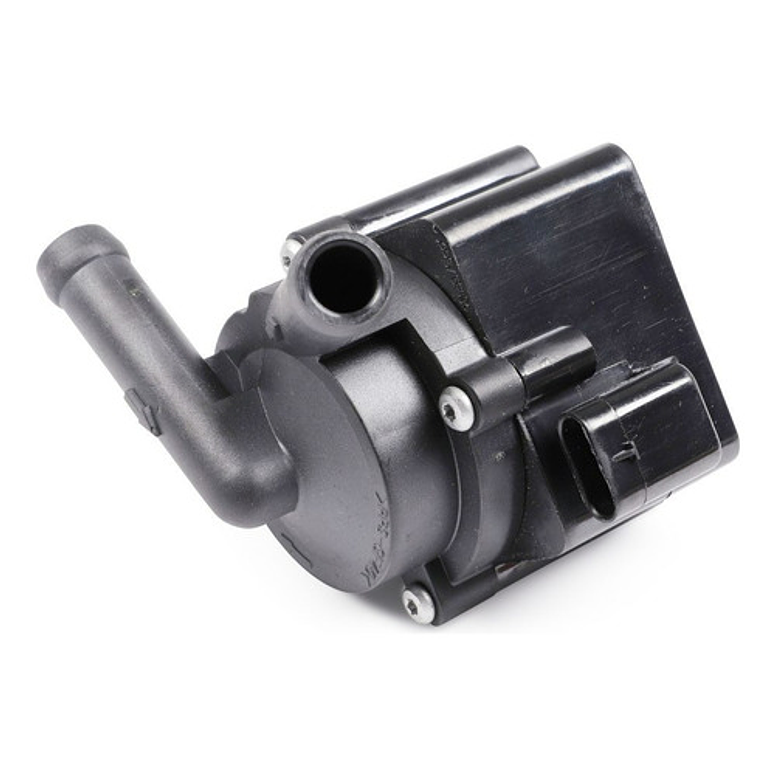 Bomba De Agua Auxiliar Mini Cooper S 4