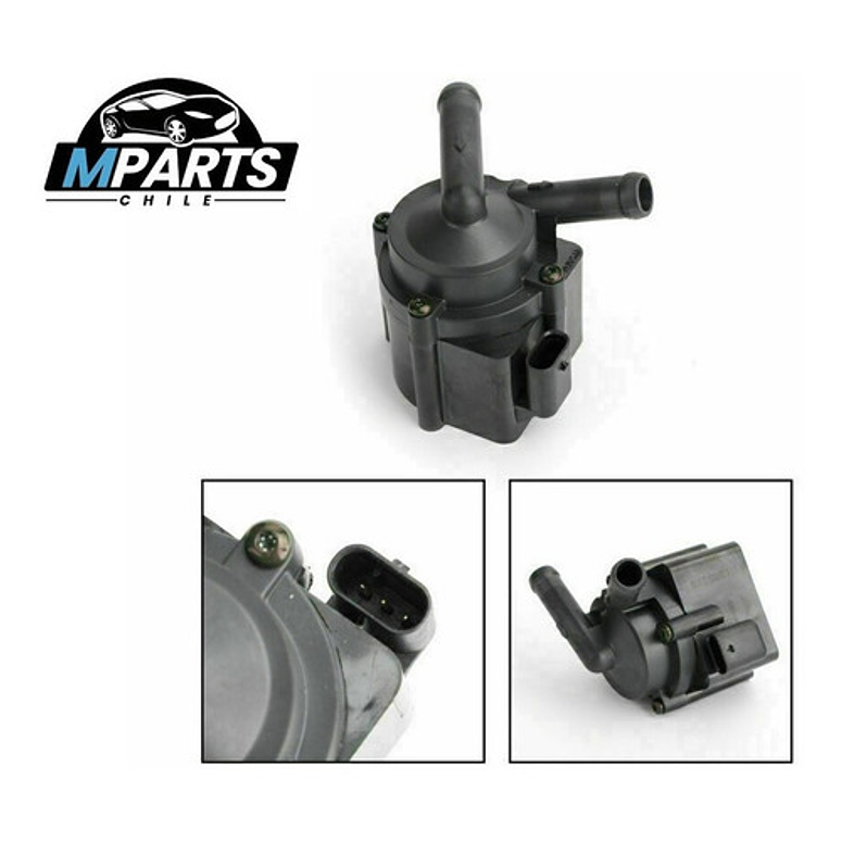 Bomba De Agua Auxiliar Mini Cooper S 5