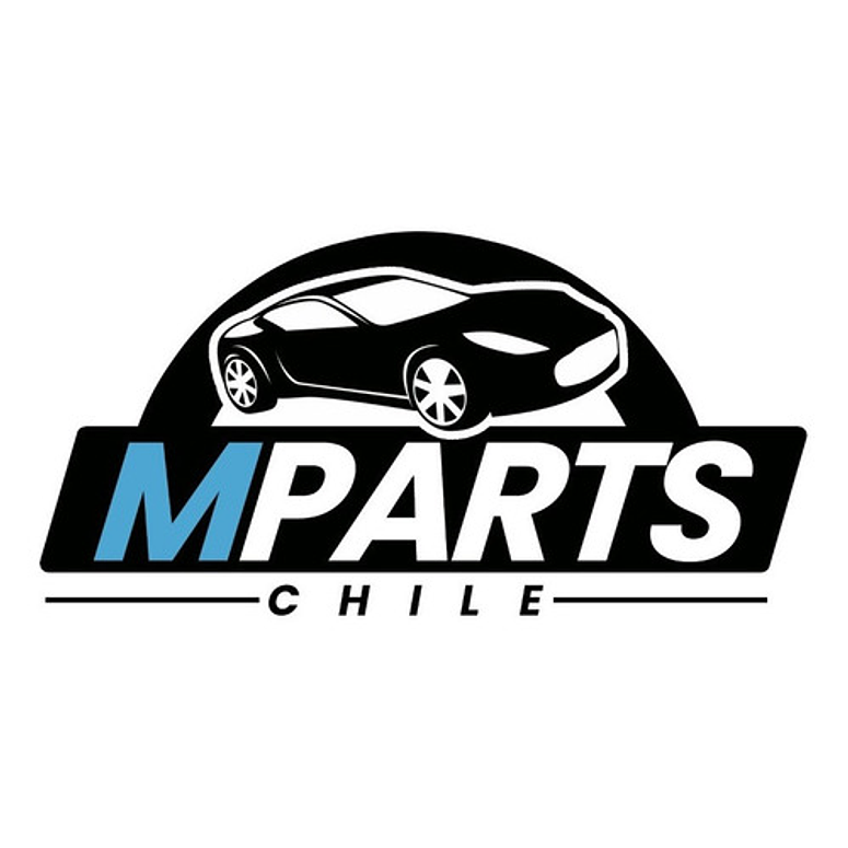 Bomba De Agua Auxiliar Mini Cooper S 6