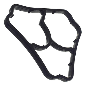 Empaquetadura Enfriador Aceite Mini Cooper R50 R52 R53