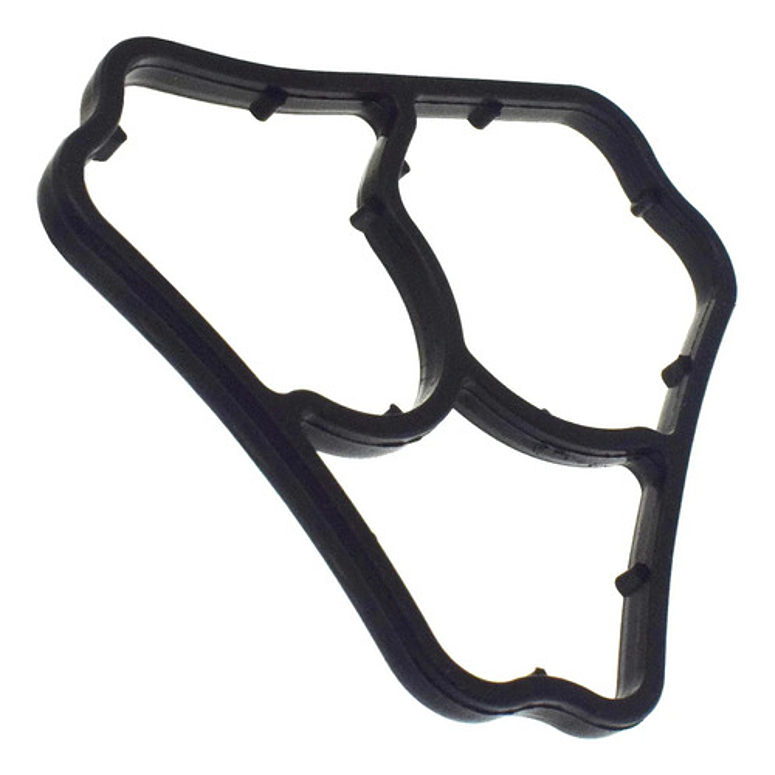 Empaquetadura Enfriador Aceite Mini Cooper R50 R52 R53 1