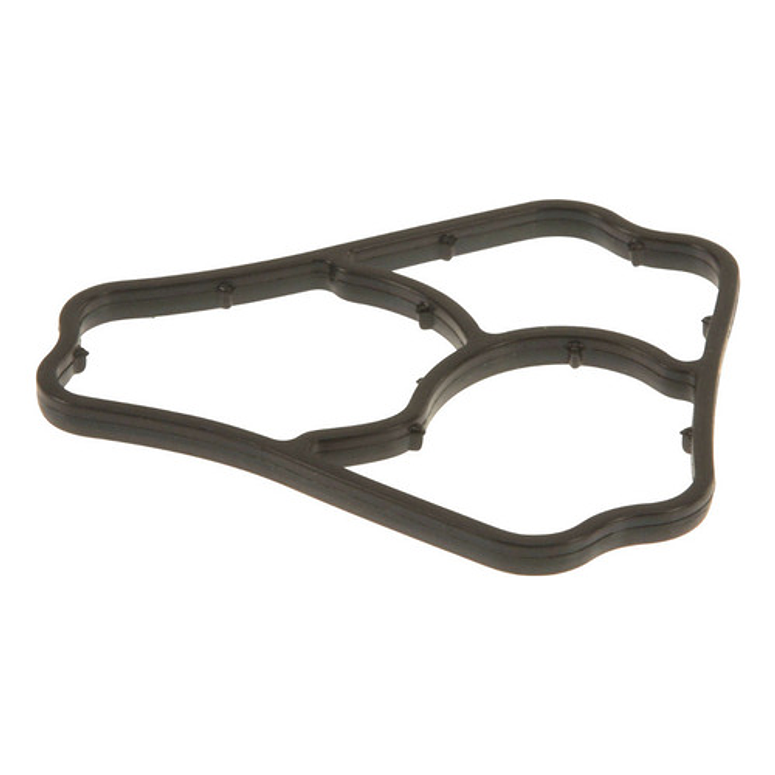 Empaquetadura Enfriador Aceite Mini Cooper R50 R52 R53 2