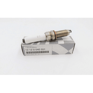 Bujia Encendido Bmw 230i 320i 330i 340i 530i Mini Cooper F