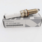 Bujia Encendido Bmw 230i 320i 330i 340i 530i Mini Cooper F - Miniatura 1
