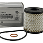Filtro Aceite Bmw Mini Cooper R55 R56 R57 R58 R59 R60 R61  - Miniatura 1