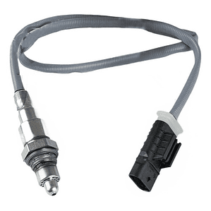 Sensor De Oxigeno Bmw X1 X2 118i 216i 218i 220i Mini Cooper