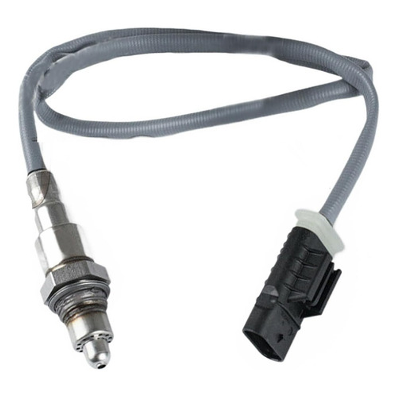 Sensor De Oxigeno Bmw X1 X2 118i 216i 218i 220i Mini Cooper 1
