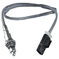 Sensor De Oxigeno Bmw X1 X2 118i 216i 218i 220i Mini Cooper - Miniatura 1