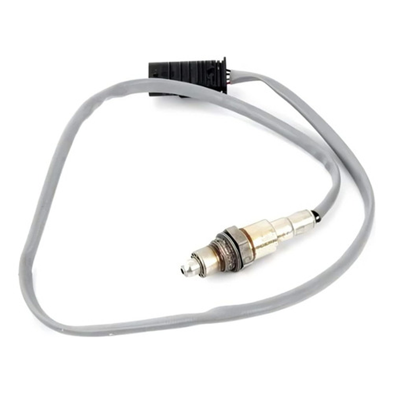Sensor De Oxigeno Bmw X1 X2 118i 216i 218i 220i Mini Cooper 2