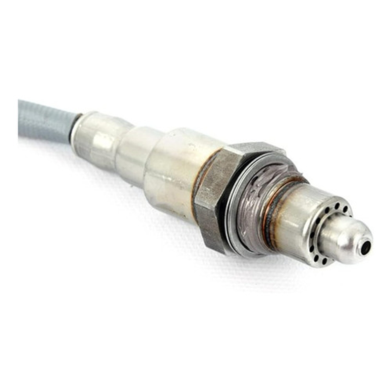 Sensor De Oxigeno Bmw X1 X2 118i 216i 218i 220i Mini Cooper 3
