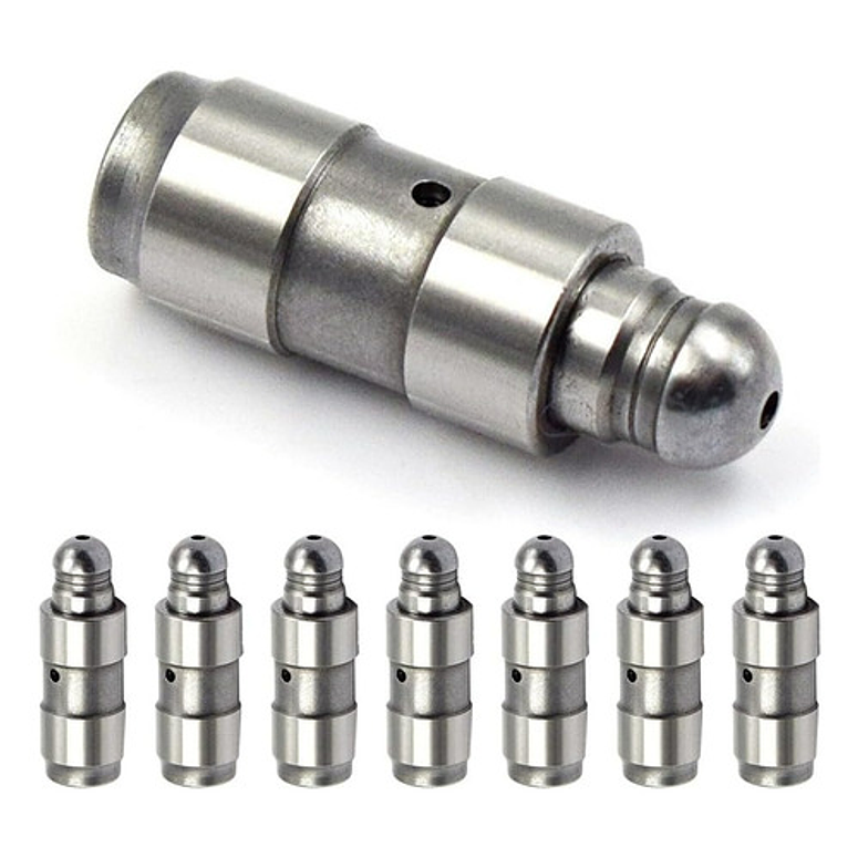 Set 8 Taquies Escapes Mini Cooper R56 N12 N16 N18 Bmw F20 1