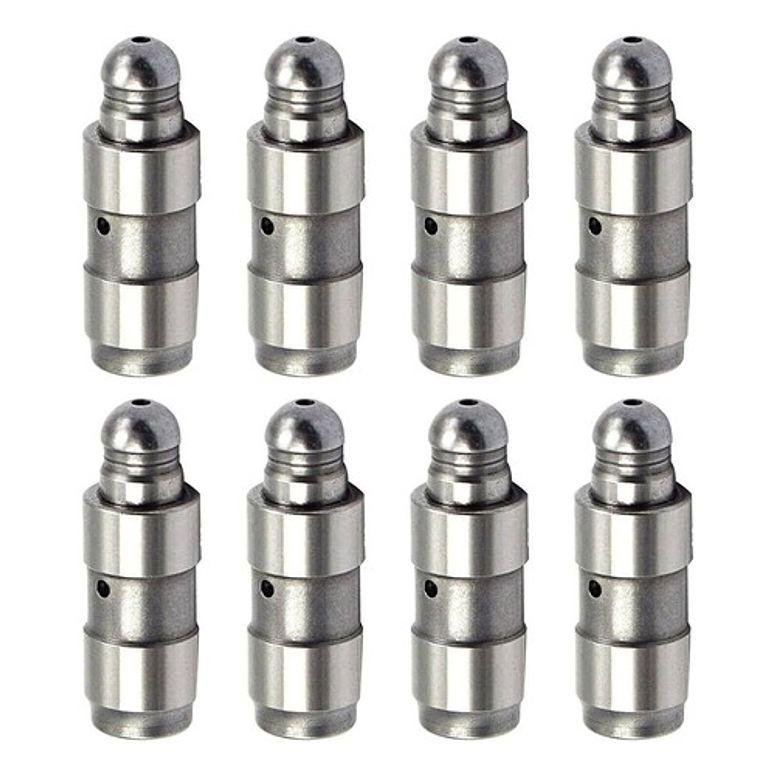 Set 8 Taquies Escapes Mini Cooper R56 N12 N16 N18 Bmw F20 2