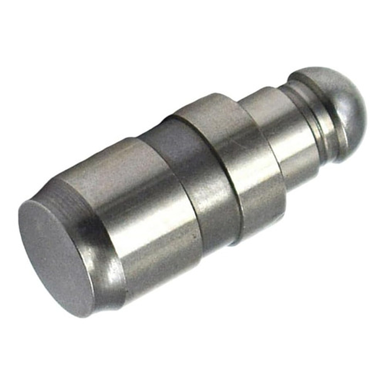 Set 8 Taquies Escapes Mini Cooper R56 N12 N16 N18 Bmw F20 3