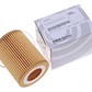 Filtro De Aceite Original Bmw 116i 118i 316i F20 F21 F30 N13 - Miniatura 1