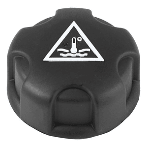 Tapa De Deposito De Agua Mini Cooper R56 Al R60