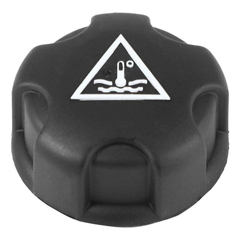 Tapa De Deposito De Agua Mini Cooper R56 Al R60 1