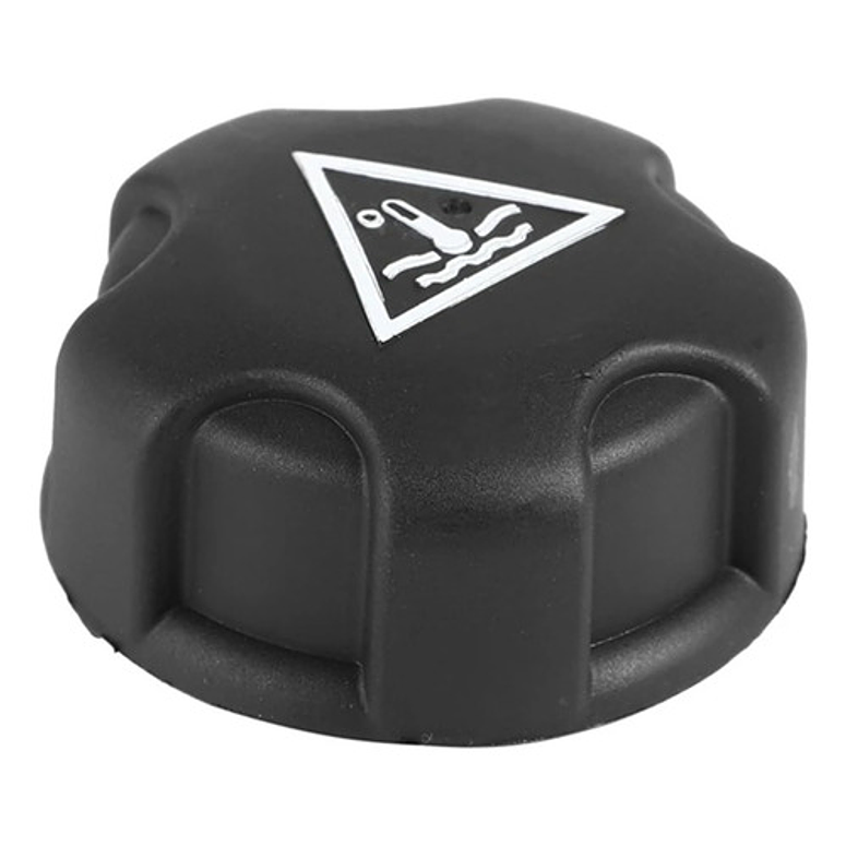 Tapa De Deposito De Agua Mini Cooper R56 Al R60 2