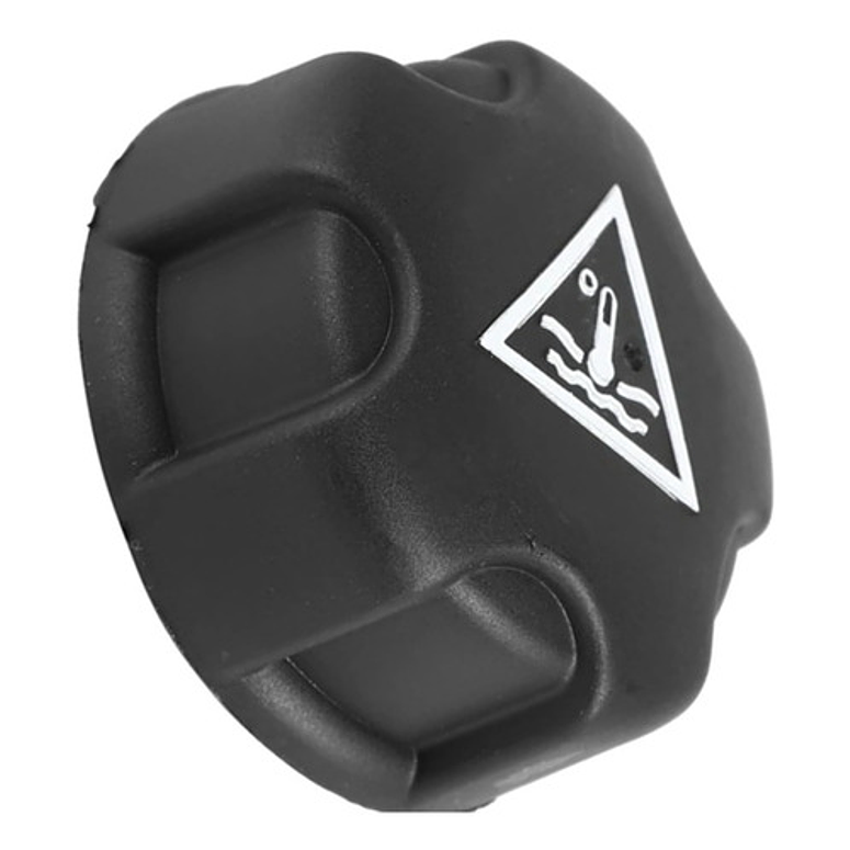 Tapa De Deposito De Agua Mini Cooper R56 Al R60 3