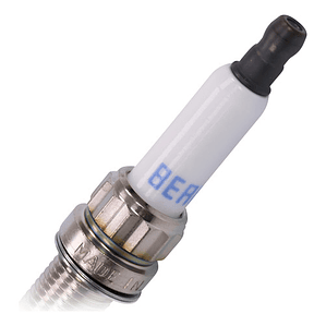 Bujia Encendido Mini Cooper R55 Al R60