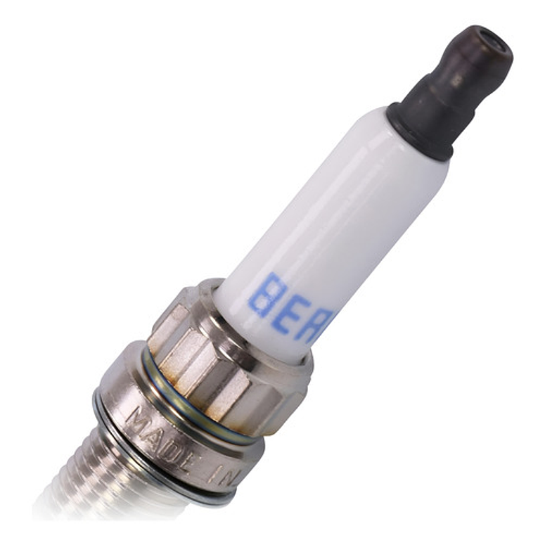 Bujia Encendido Mini Cooper R55 Al R60 1