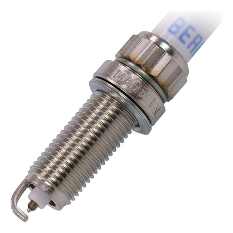 Bujia Encendido Mini Cooper R55 Al R60 2