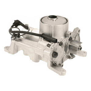 Bomba Aceite Mini Cooper R56 Al R60 Motor N16 N18