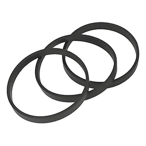 Empaques Multiple Admision Bmw 116 120 316 N13 Mini Cooper