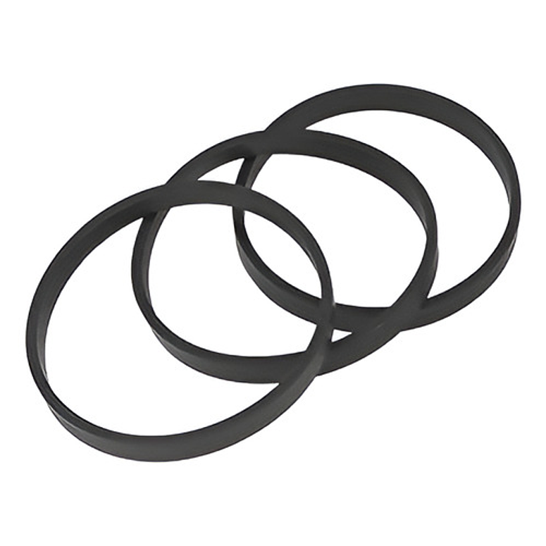 Empaques Multiple Admision Bmw 116 120 316 N13 Mini Cooper 1