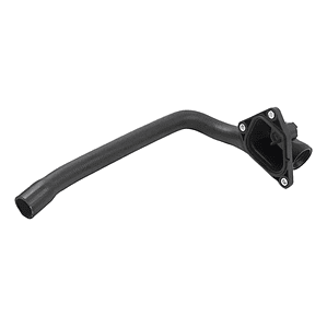 Cañeria Termostato Culata Bmw F20 114i 116i 118i Motor N13