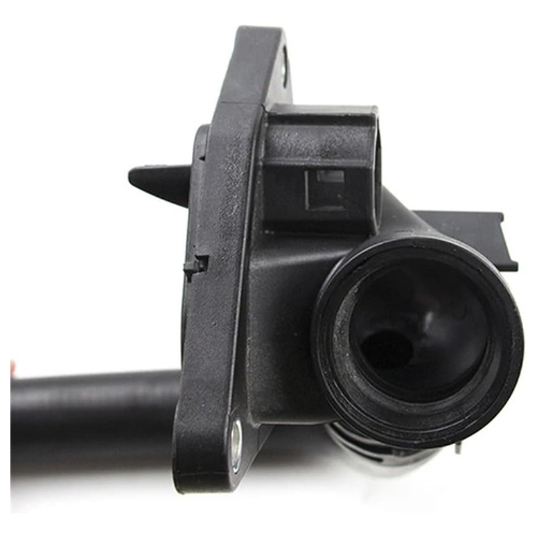 Cañeria Termostato Culata Bmw F20 114i 116i 118i Motor N13 2