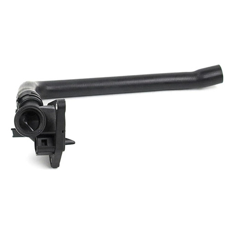 Cañeria Termostato Culata Bmw F20 114i 116i 118i Motor N13 3