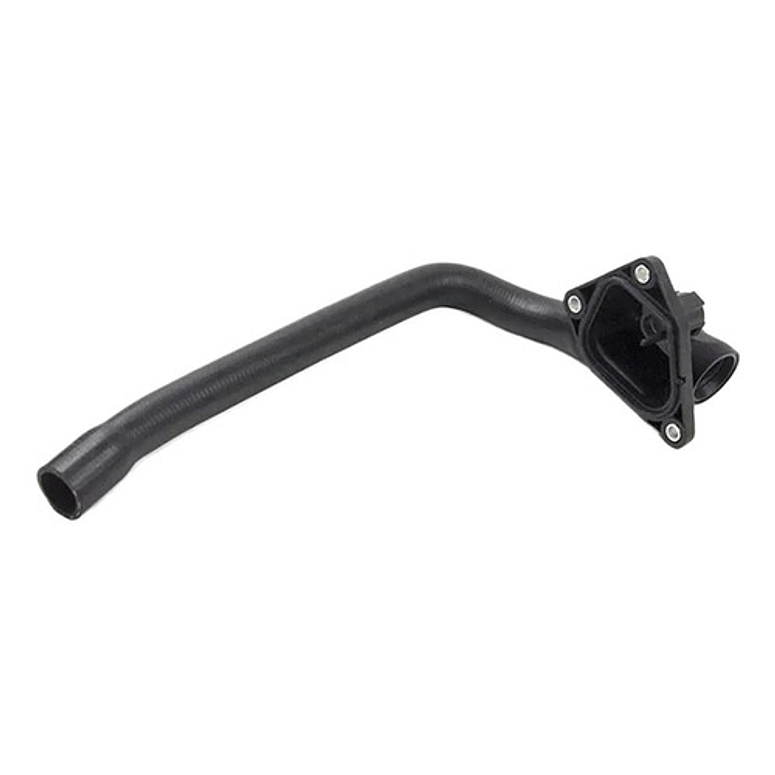 Cañeria Termostato Culata Bmw F20 114i 116i 118i Motor N13 4