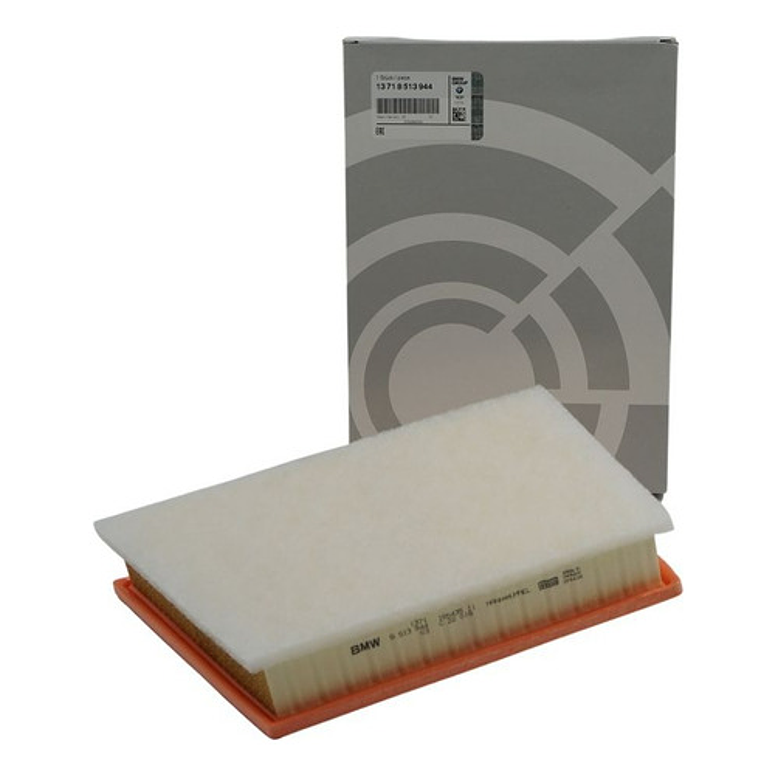Filtro Aire Bmw Mini Cooper F55 Al F60 - Bmw X1 F48 2