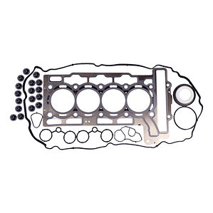 Kit Empaquetaduras Mini Cooper S N14