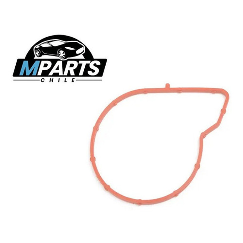 Kit Empaquetaduras Mini Cooper S N14 4