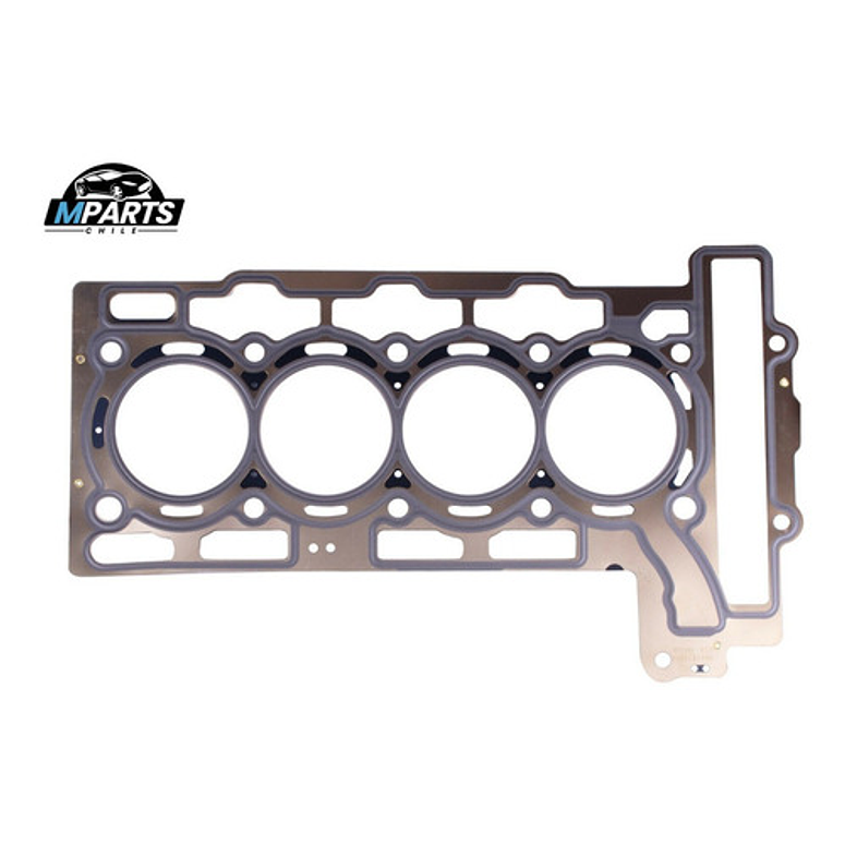 Kit Empaquetaduras Mini Cooper S N14 5