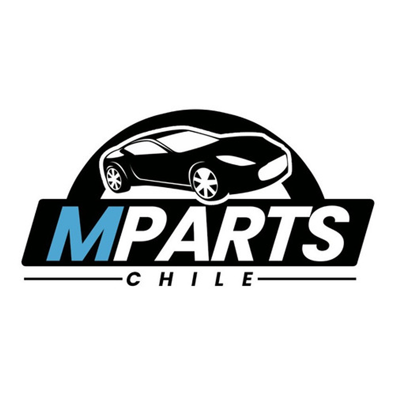 Kit Empaquetaduras Mini Cooper S N14 9