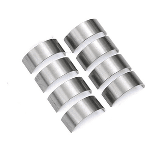 Set Metales Biela Std Bmw F20 F21 F30 F N13