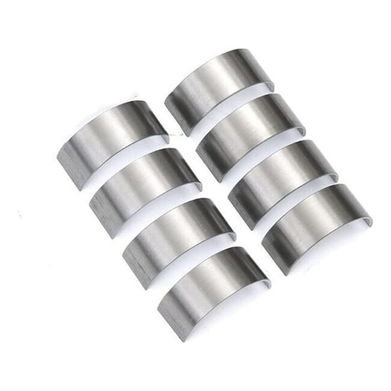 Set Metales Biela Std Bmw F20 F21 F30 F N13 1