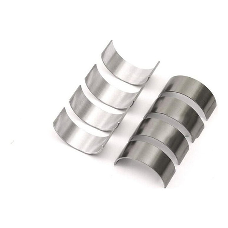 Set Metales Biela Std Bmw F20 F21 F30 F N13 2