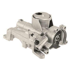 Bomba Aceite Mini Cooper R55 Al R59 Motor N12 N14