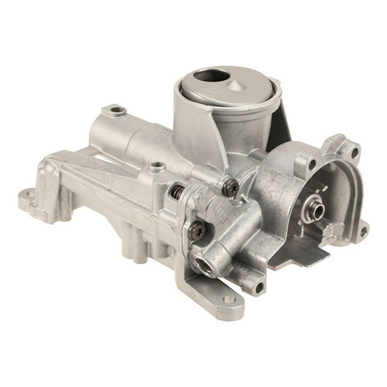 Bomba Aceite Mini Cooper R55 Al R59 Motor N12 N14 1