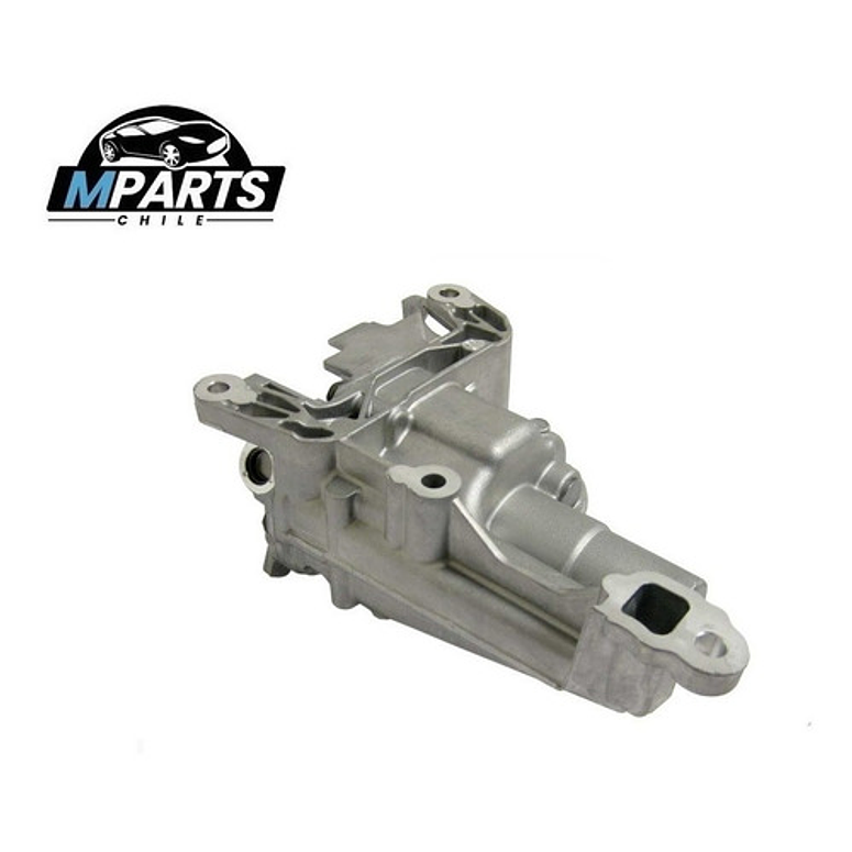Bomba Aceite Mini Cooper R55 Al R59 Motor N12 N14 2